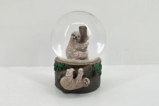 Obrázek z Sněžítko lenochod 6,5cm (6) 
